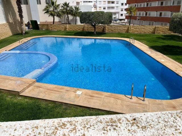 Piso, El Campello