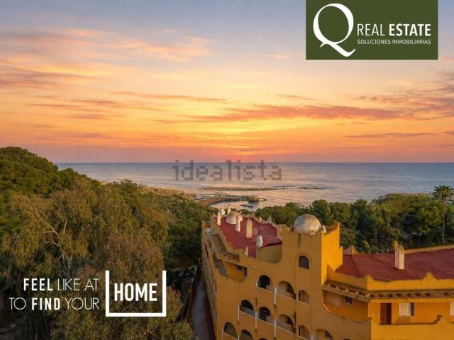 Piso, El Campello