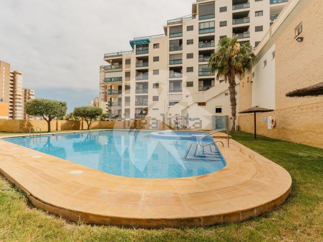 Piso, El Campello