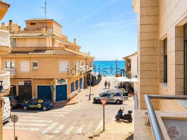 Piso, El Campello