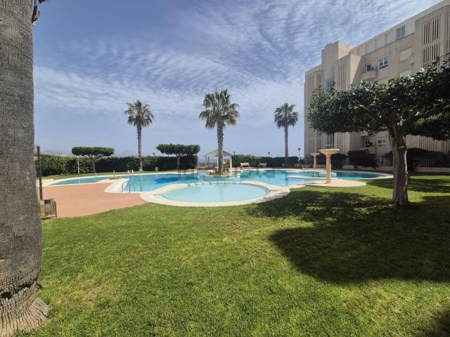 Piso, El Campello
