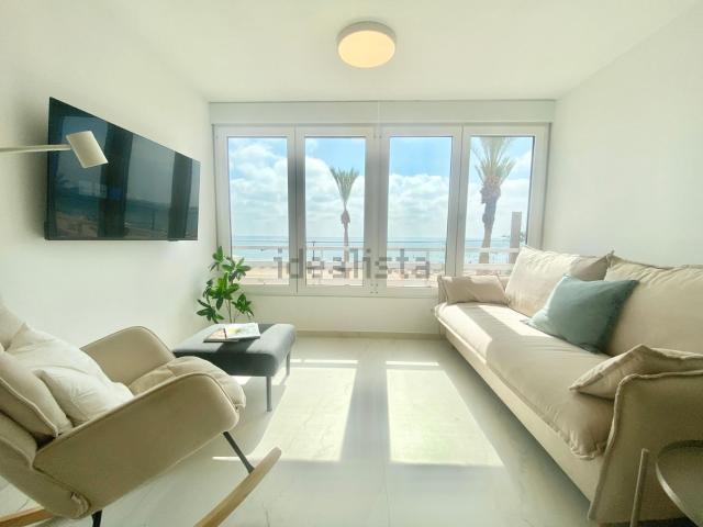 Piso, El Campello