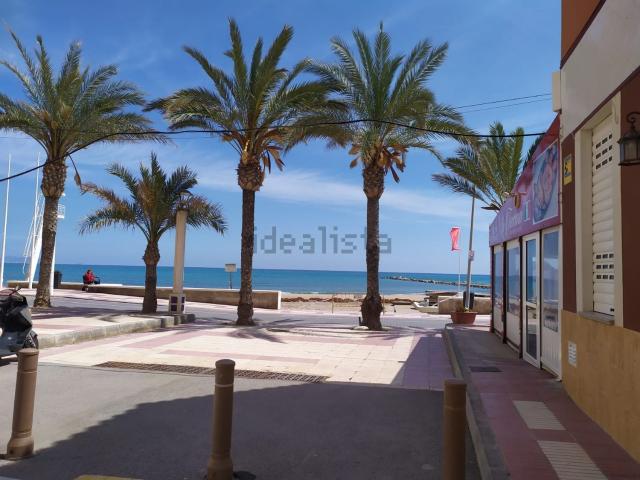 Piso, El Campello