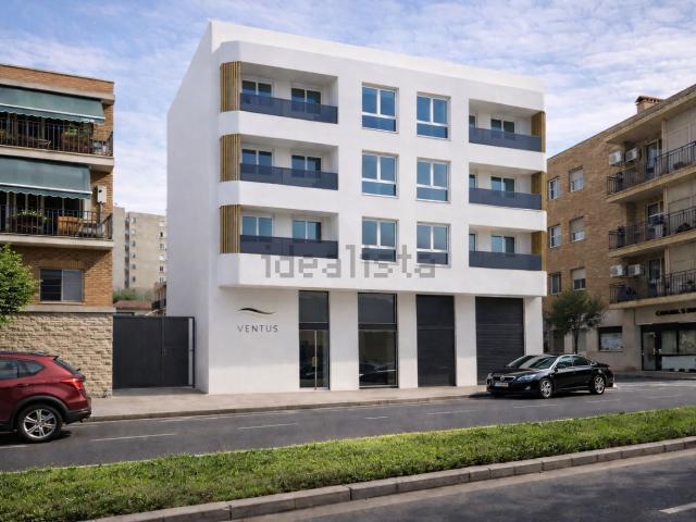 Piso, El Campello