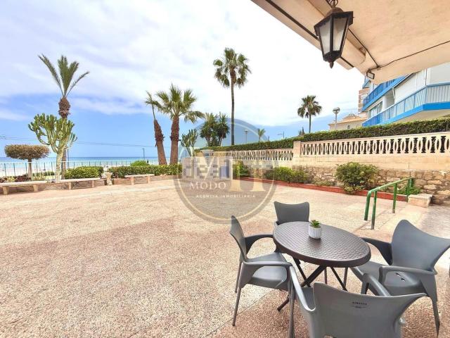 Piso, El Campello