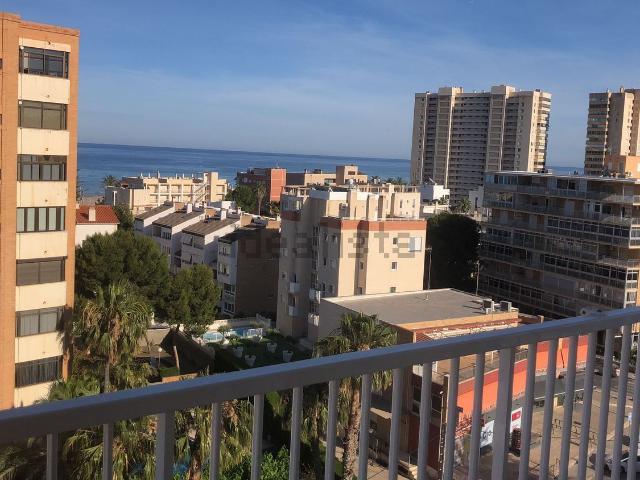 Piso, El Campello