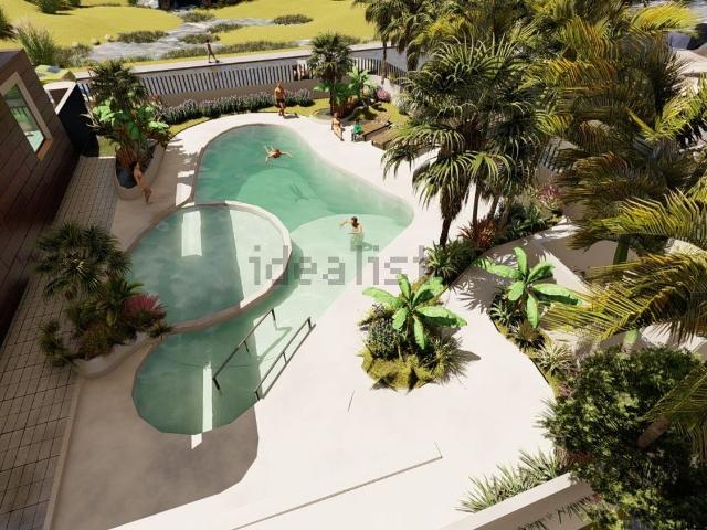 Piso, El Campello