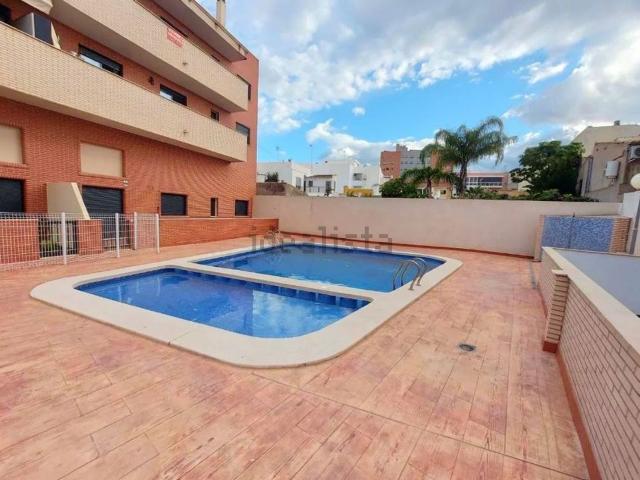 Piso, El Campello