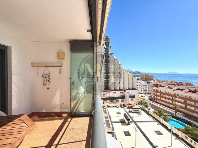 Piso, El Campello