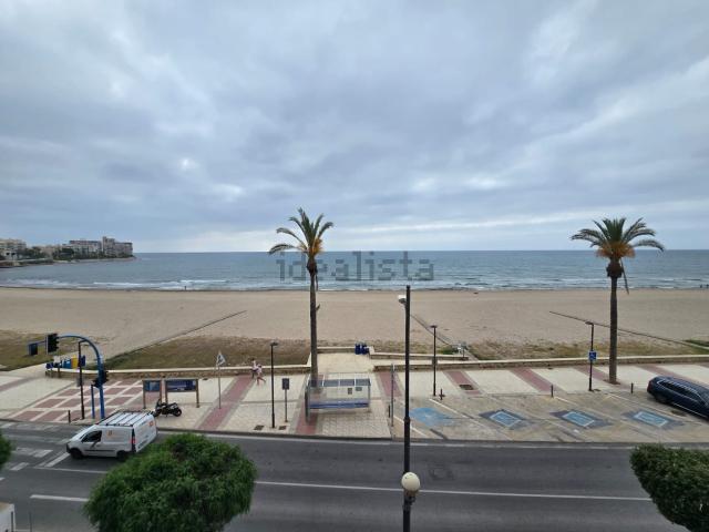 Piso, El Campello