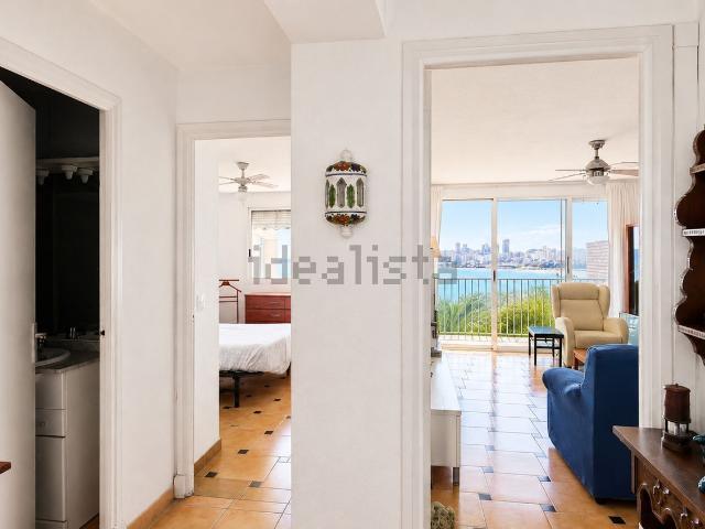 Piso, El Campello