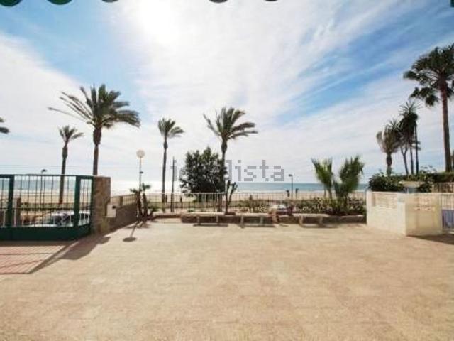 Piso, El Campello