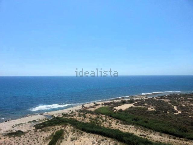 Piso, El Campello