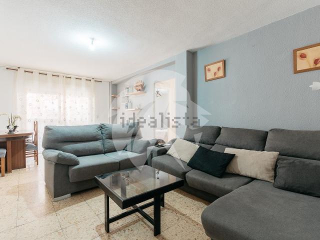 Piso, El Campello