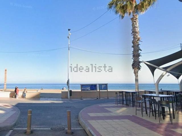 Piso, El Campello