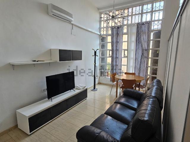 Piso, El Campello