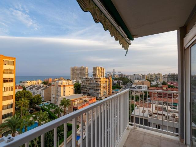 Piso, El Campello
