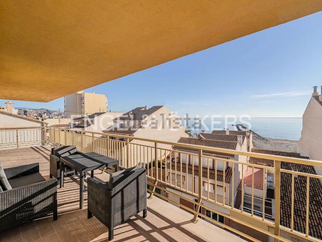 Piso, El Campello