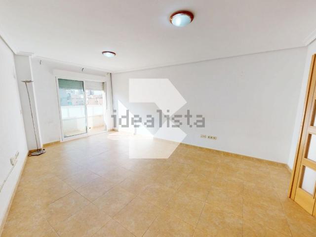 Piso, El Campello