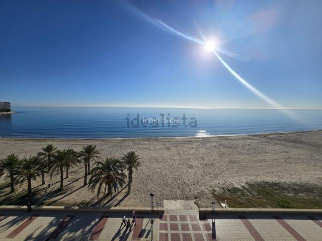 Piso, El Campello