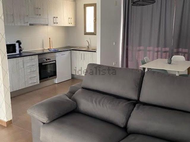 Piso, El Campello