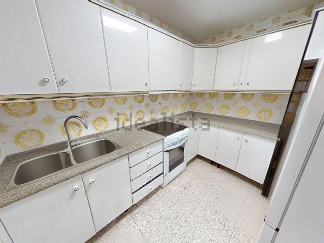 Piso, El Campello