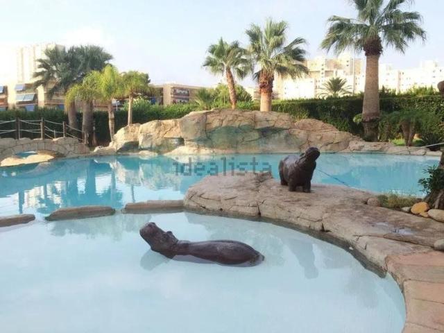 Piso, El Campello