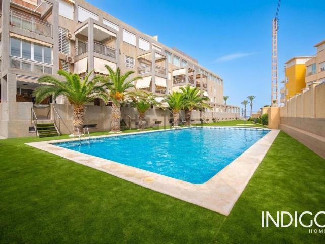 Piso, El Campello