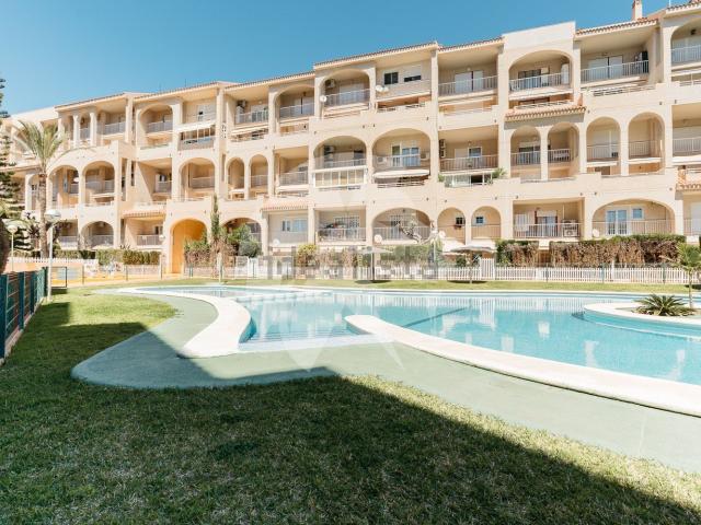 Piso, El Campello