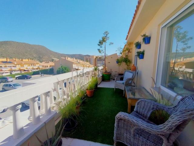 Piso, El Campello
