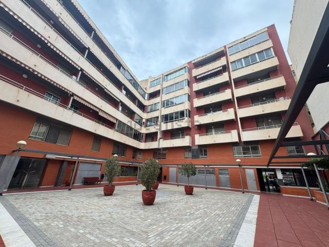 Piso, El Campello