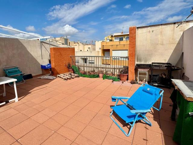 Piso, El Campello