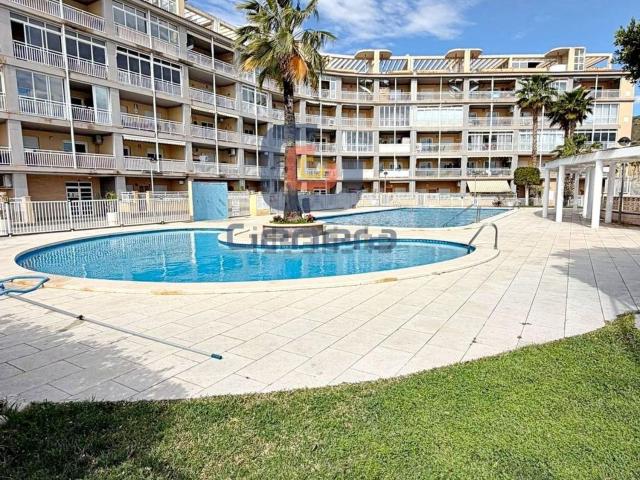 Piso, El Campello