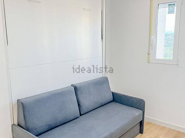 Piso, El Campello