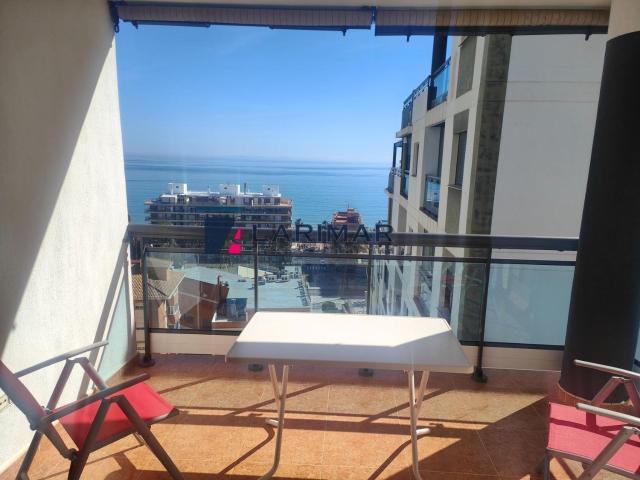 Piso, El Campello