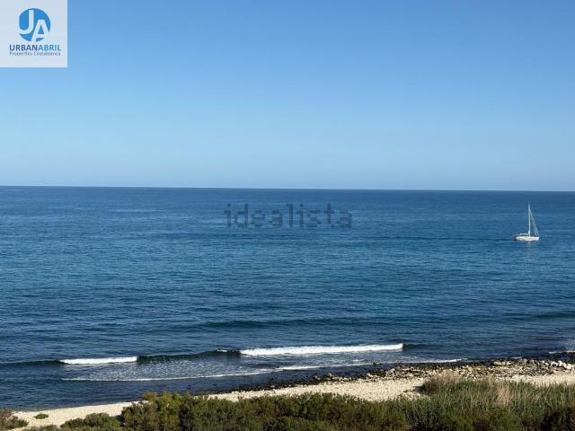 Piso, El Campello