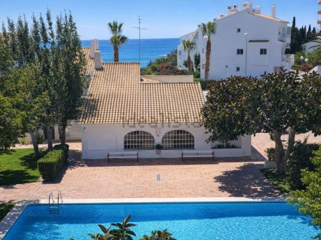 Piso, El Campello