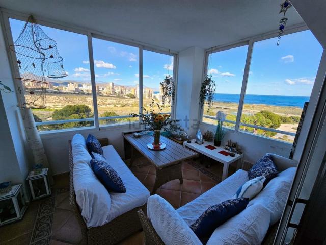 Piso, El Campello
