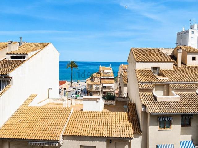Piso, El Campello