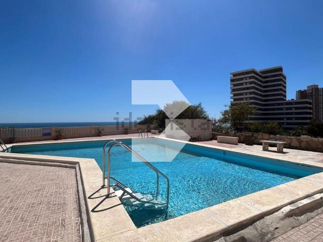 Piso, El Campello