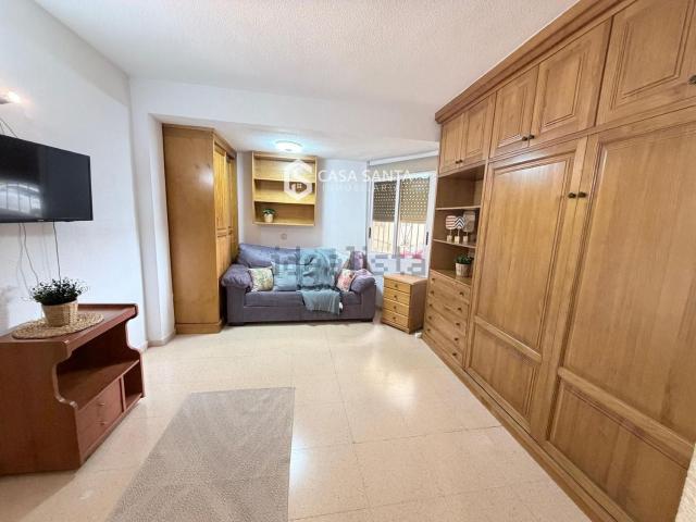 Piso, El Campello
