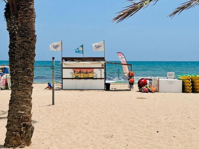 Piso, El Campello