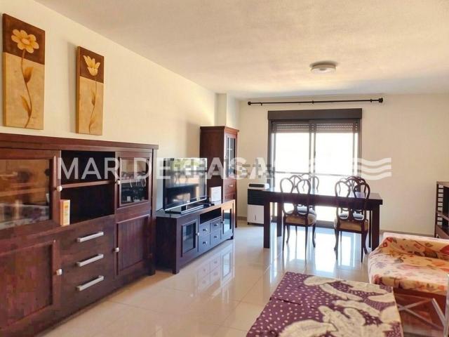 Piso, El Campello