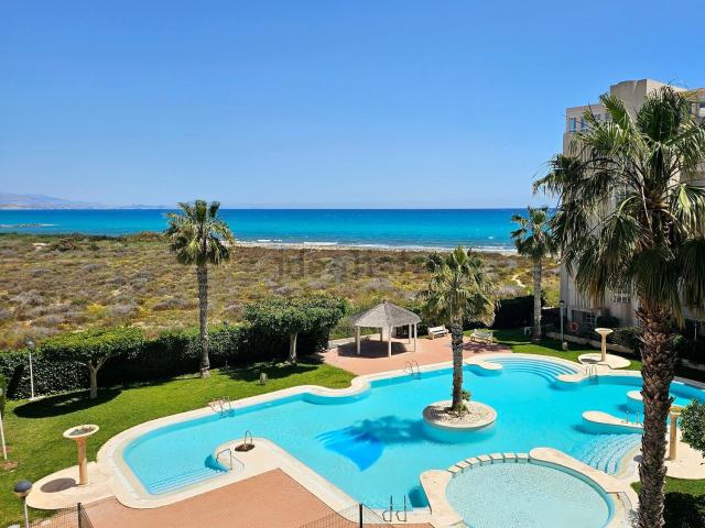 Piso, El Campello