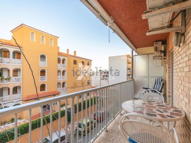 Piso, El Campello