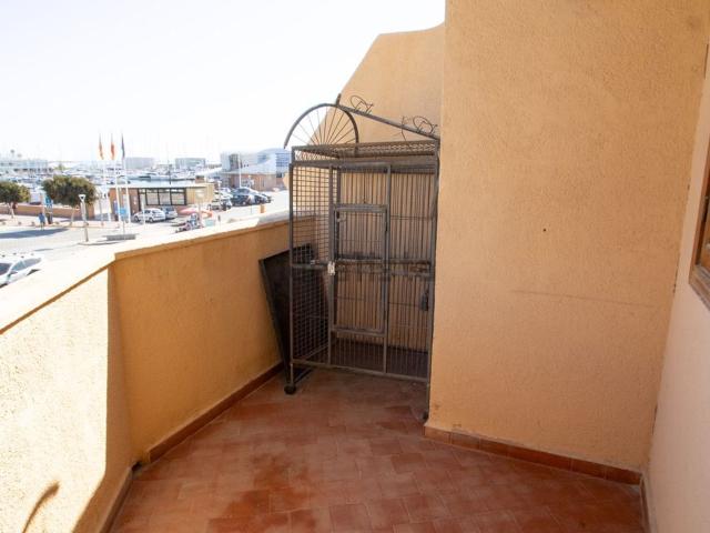 Piso, El Campello