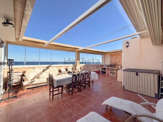 Piso, El Campello
