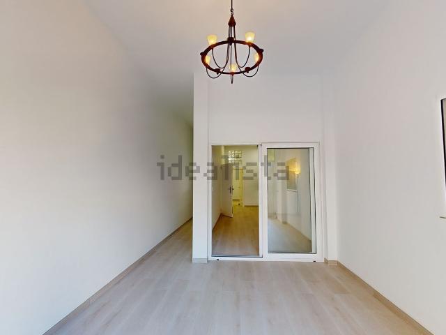 Piso, El Campello