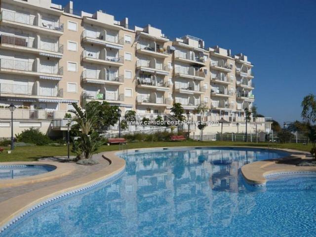 Piso, El Campello