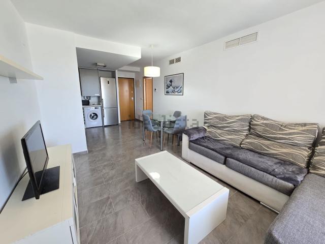 Piso, El Campello